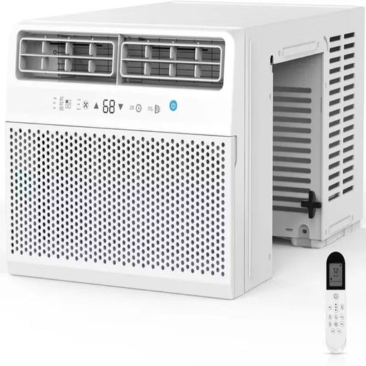 AUREN REVOLUTION WINDOW AIR CONDITIONER