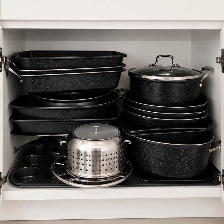 Review by Marie G.