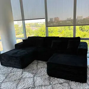 Review by Michael