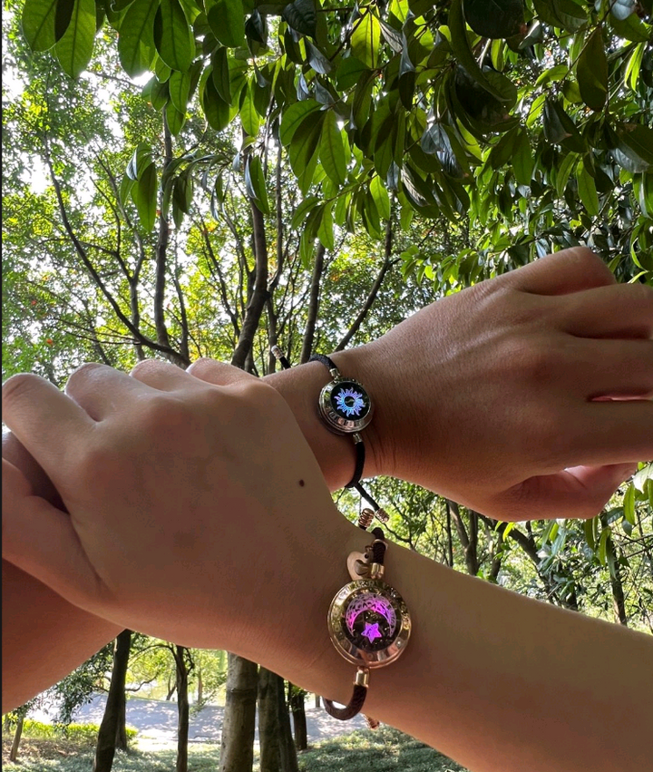 Review by Nancy T