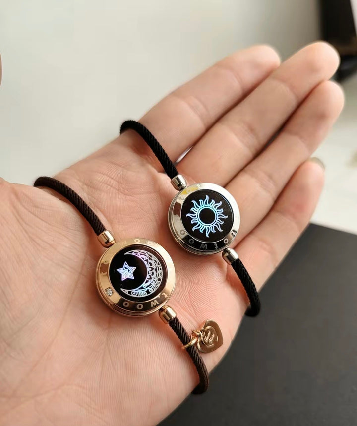 Review by Jessica