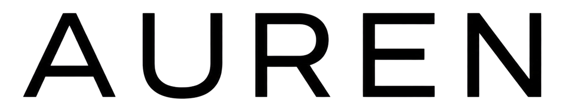 Auren