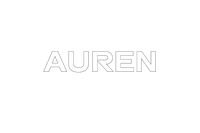 Auren