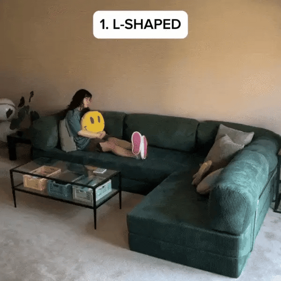 Feature product image