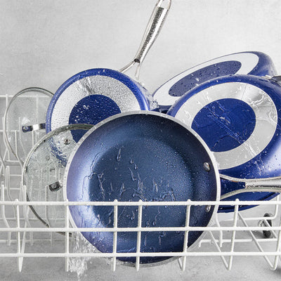 AUREN Ultimate All-in-One Cooking Set (20-piece Kit)