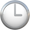 Guarantee Badge
